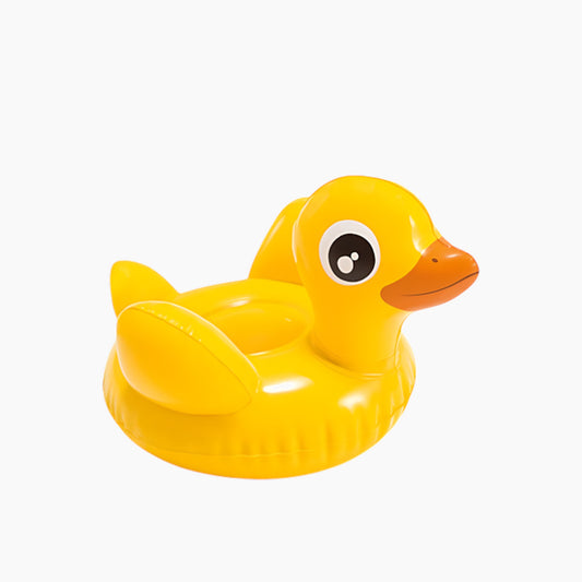 ألعاب مائية INTEX Puff'n Play™، لعمر سنتين+