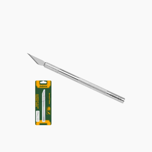 Jadever Pen Cutter