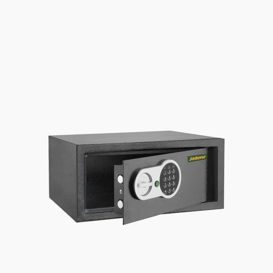 تخزين آمن من Jadever Digital Safe