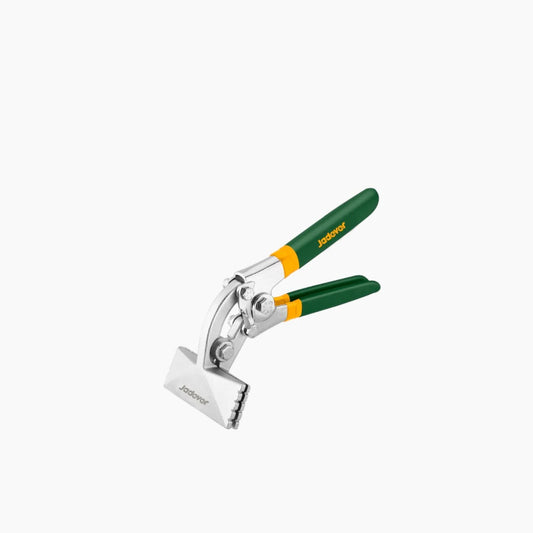 Jadever Flex Crimping Pliers