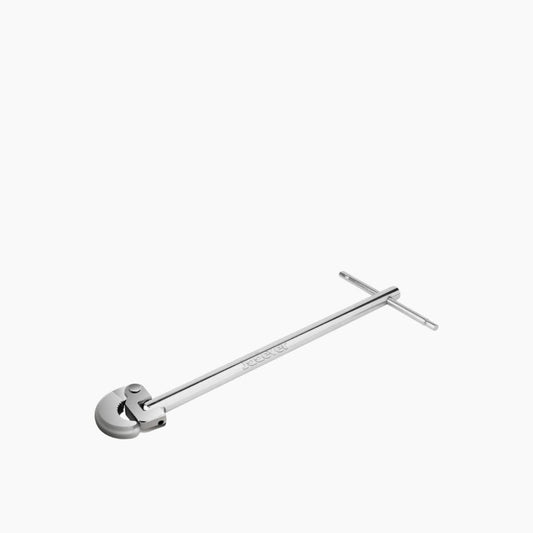 Jadever 8-32mm Sink Wrench Adjustable & Durable