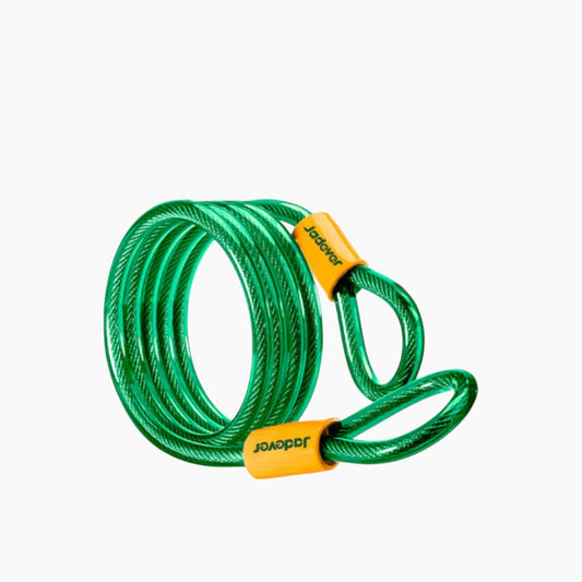 Jadever Plastic Rope