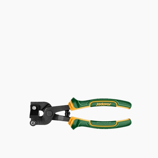 Jadever 8-Inch Glass Cutter