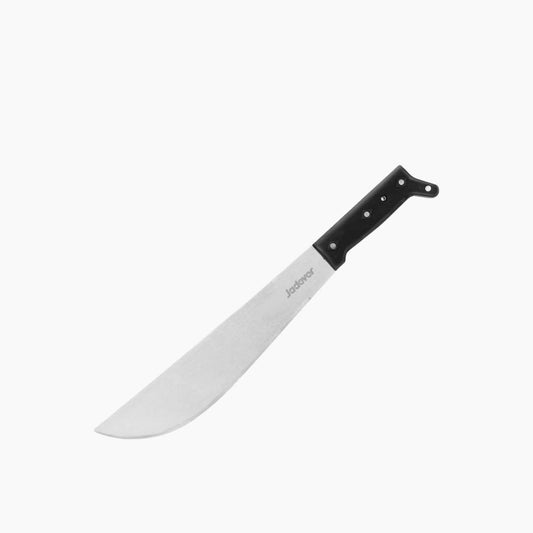 Jadever Agricultural Knife Durable Sharp & Versatile