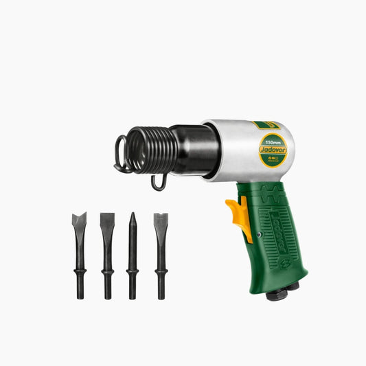 Jadever 150mm Air Hammer