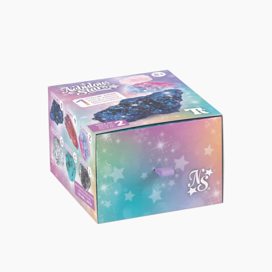 Nebulous Stars Collectible Stellar Stone Blind Box – Series 2