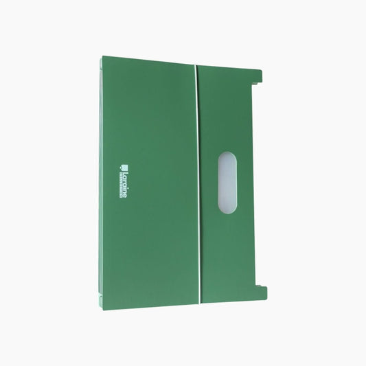 ملف توسيع Sworld A4 DC2205