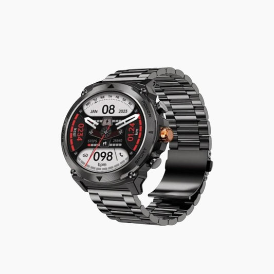 Wiwu SW03 Smart Watch