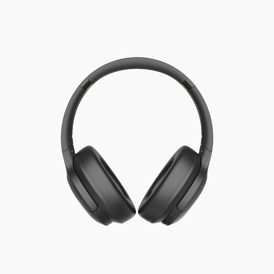 Wiwu Soundcool Headset TD-02