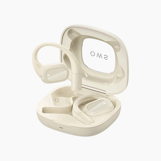 سماعات Openbuds O100