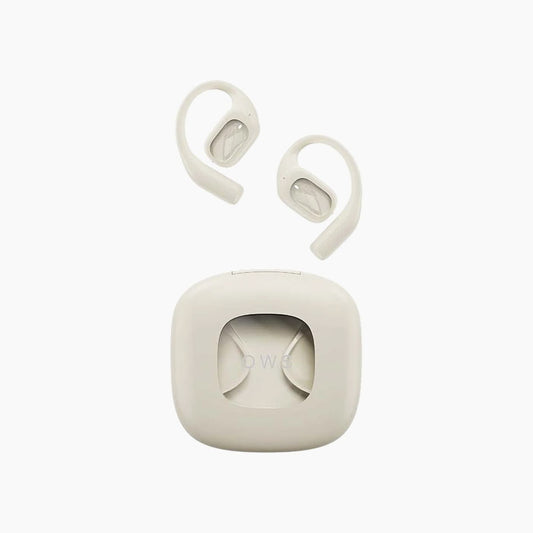 سماعات Openbuds O100
