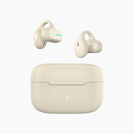 Wiwu Openbuds O200 Wireless Earbuds