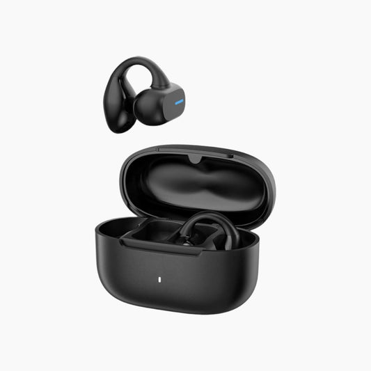 سماعات Openbuds O200