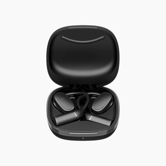 Wiwu OWS O300 Earbuds