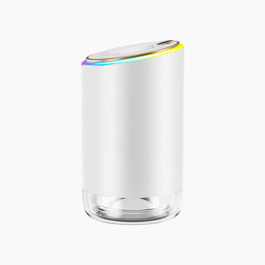 عطر لـ Wi-AR003