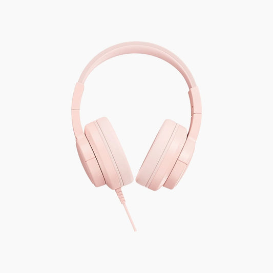 Wiwu Wired Headphone for Kids KTD-01