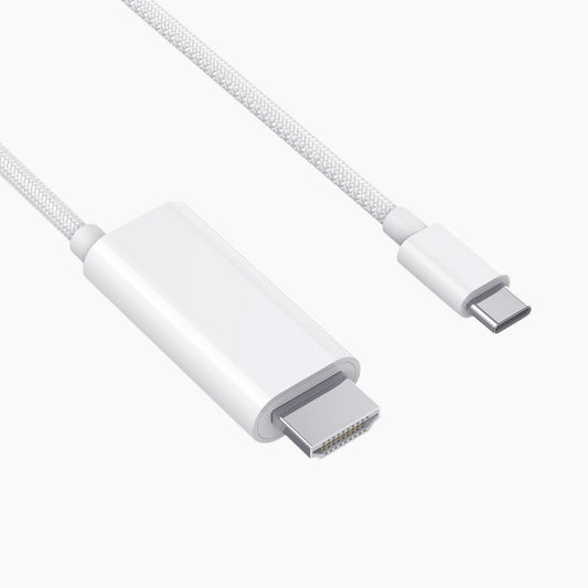 كابل عرض HDMI Wi-PS001