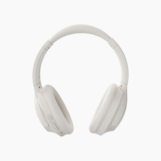 Wiwu Elite TD-08 Wireless Headset