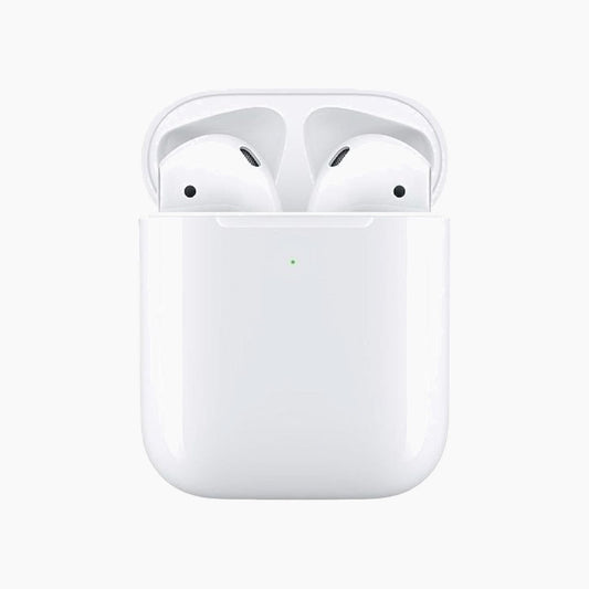 سماعات Airbuds SE Lite