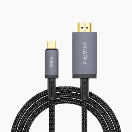 محول HDMI من سلسلة Legend C049