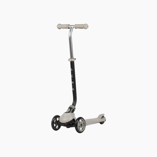 Qplay Sema Scooter