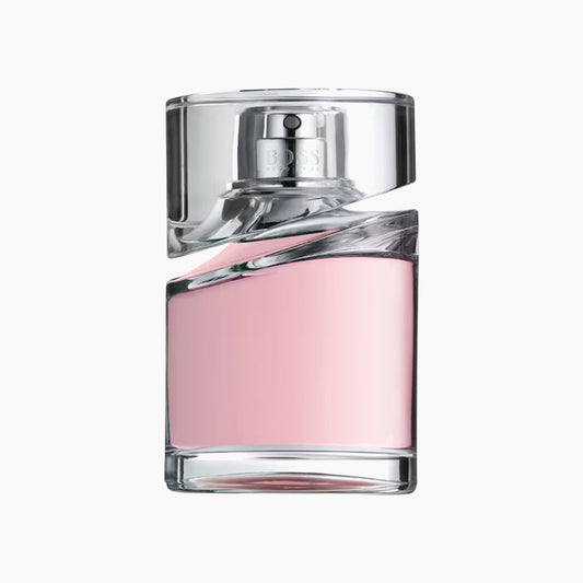 Hugo Boss Femme EDP 75Ml For Women