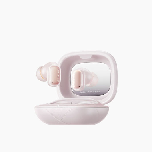 Baseus Airnora 3 True Wireless Earbuds