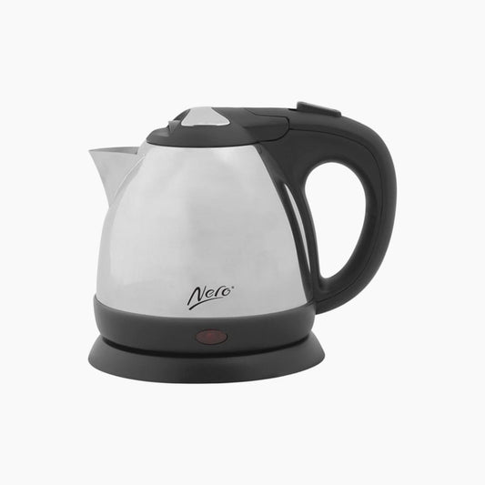 Kuchenprofi Nero Water Kettle