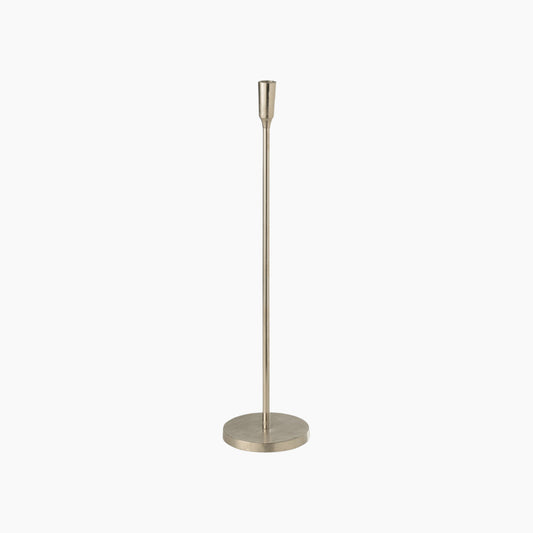 Deco Crush Candle Stick