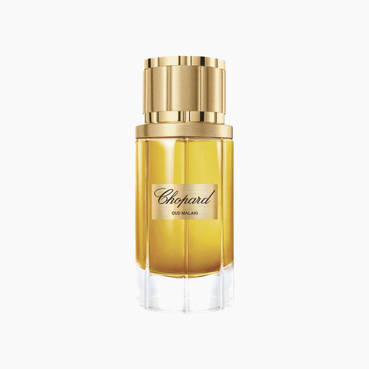 Chopard Oud Malaki EDP 80Ml For Men