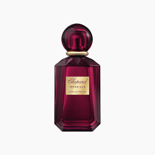 Chopard Imperiale Vanille Malika EDP 100Ml For Women