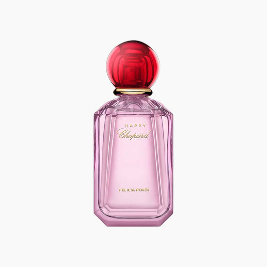 Chopard Happy Felicia Roses EDP For Women