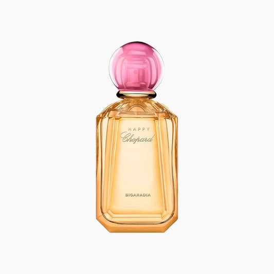 Chopard Happy Bigaradia EDP 100ML For Women