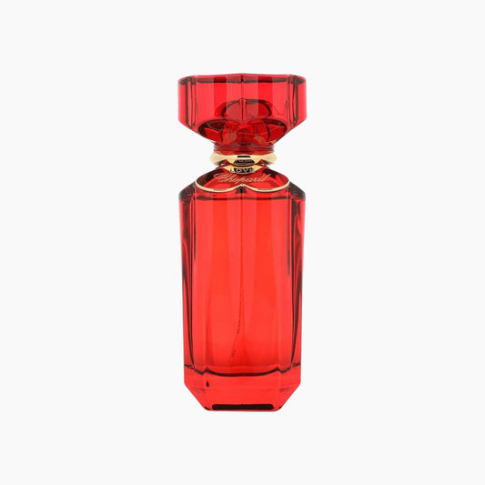 Chopard Love EDP For Women