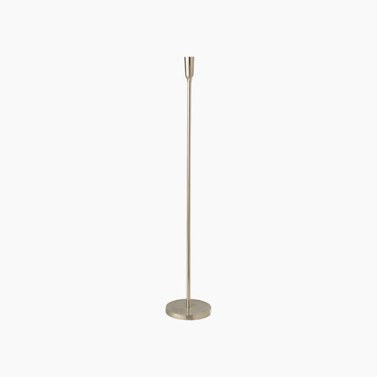 Deco Crush Candle Stick