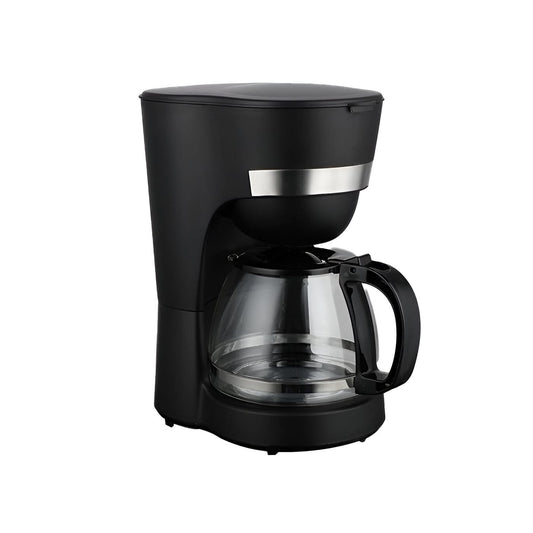 Sona American Coffee Maker