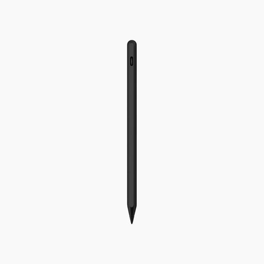 Powerology Pencil Pro Stylus