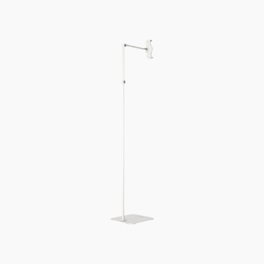 Powerology Multi-Joint Floor Stand