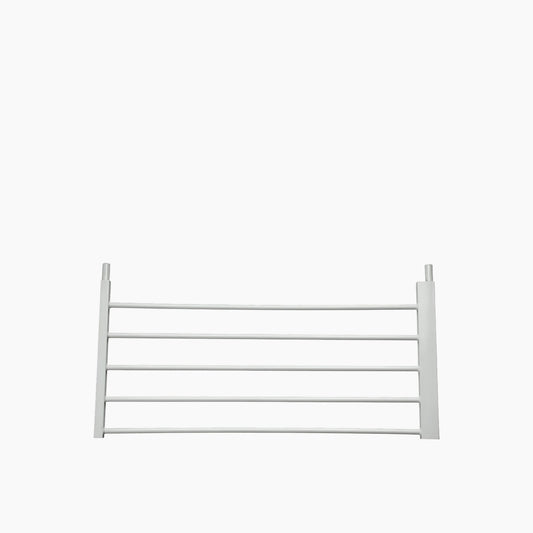 Chicco Extension For Door Gate 72 Mm