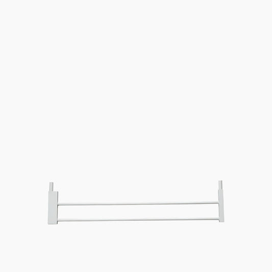 Chicco Extension For Door Gate 144 Mm