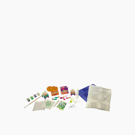 Clementoni Surprise Box Gaming