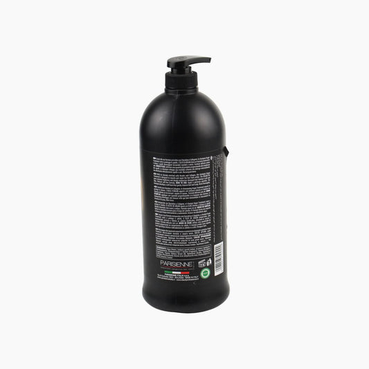 Black Professional Nourishing Shampoo