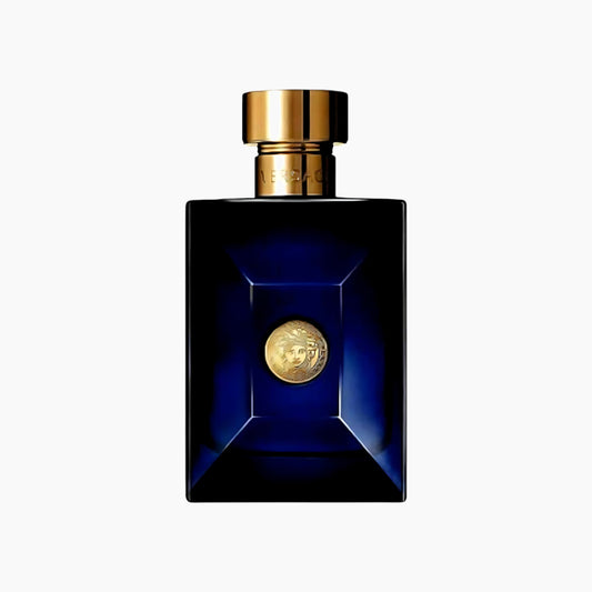 Versace Dylan Blue EDT 100Ml For Men