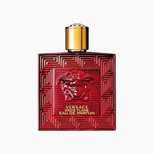 Versace Eros Flame EDP For Men