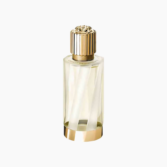 Versace Atelier Cedrat De Diamante EDP 100Ml Unisex