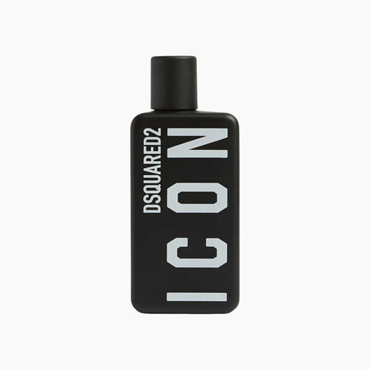 Dsquared2 Icon EDP For Men