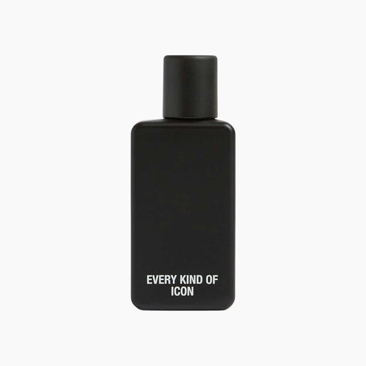Dsquared2 Icon EDP For Men
