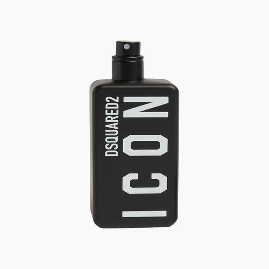 Dsquared2 Icon EDP For Men