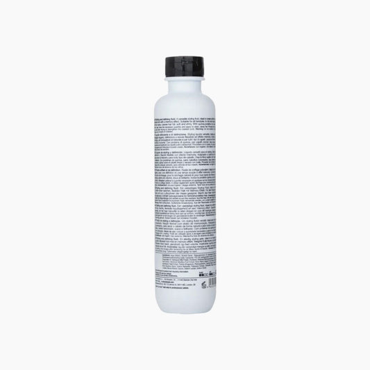 سائل تصفيف الشعر ميلك شيك لايف ستايلر لجميع أنواع الشعر 250 مل