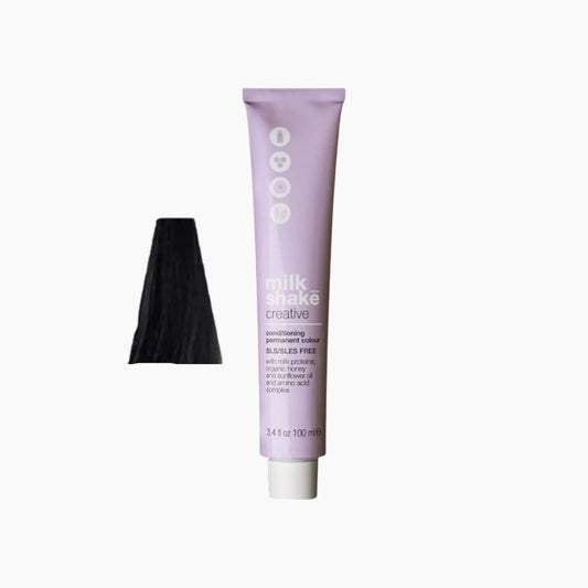 Milk Shake Creative Hair Dye